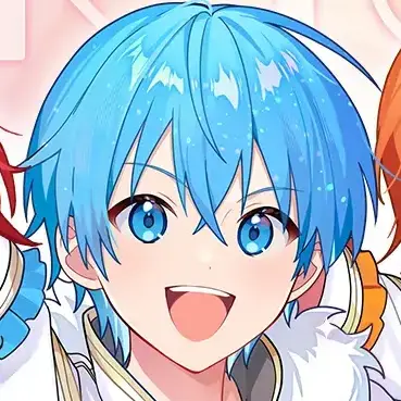 Profile image of ころん