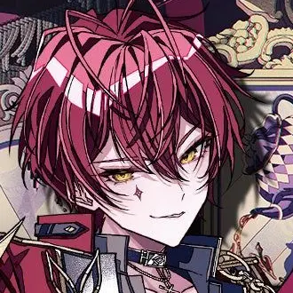 Profile image of ばぁう