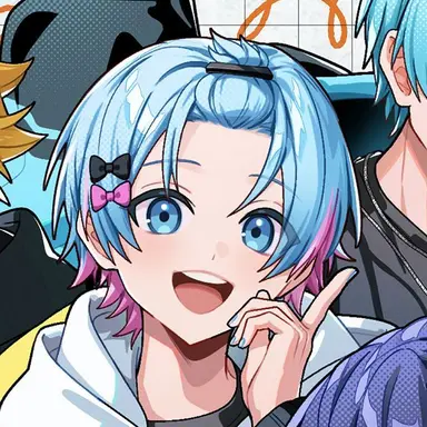 Profile image of ゆた