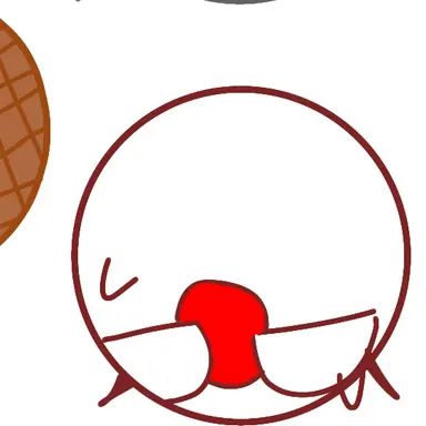 Profile image of 일본