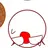 일본