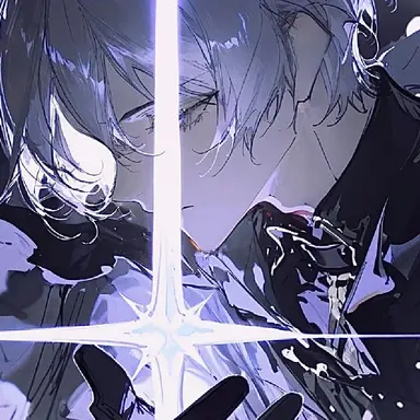 Profile image of 루시안