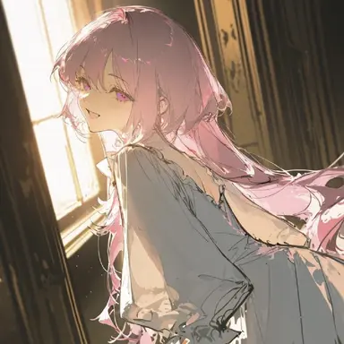 Profile image of 엘레나