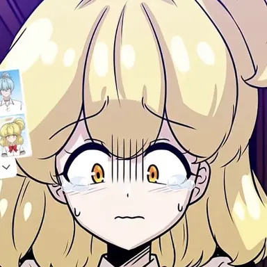 Profile image of 레몬