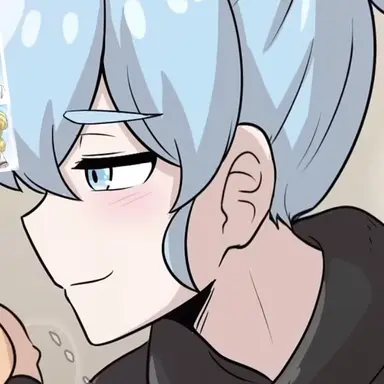 Profile image of 소다