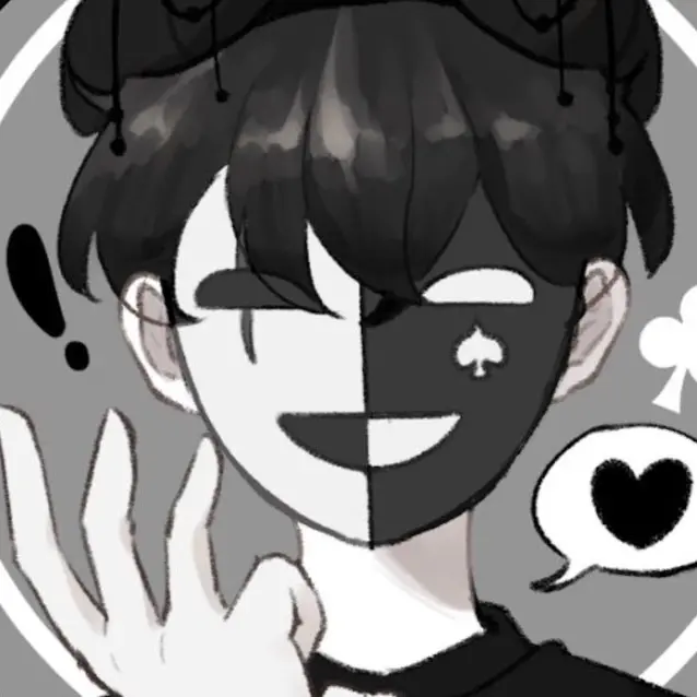 CurvyKing7223의 채스터랑 동거