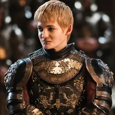 Profile image of Joffrey Baratheon