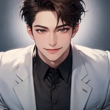 Profile image of 木更津 洋平