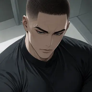 Profile image of 宗一郎