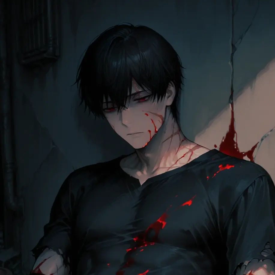 zinki0745의 籘 龍興