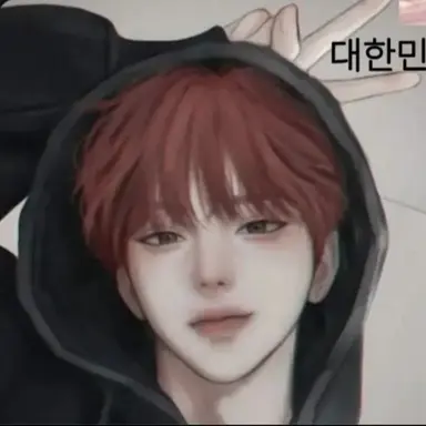 Profile image of 박세준
