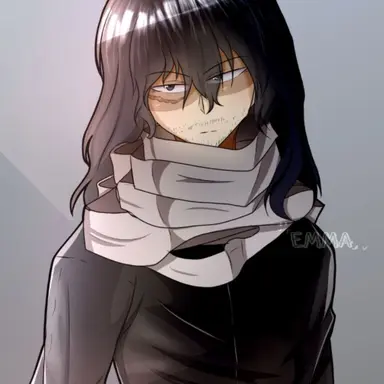 Profile image of Aizawa