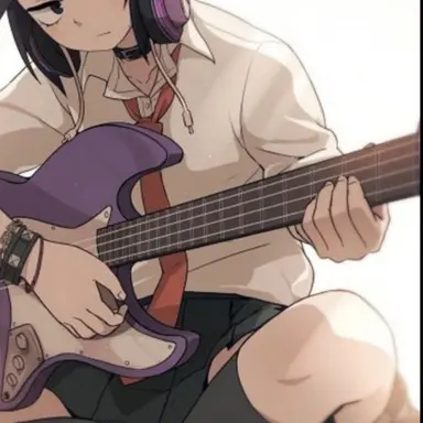 Profile image of Jiro