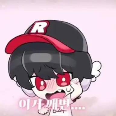 Profile image of 유기사