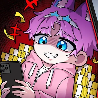 Profile image of 밥풀