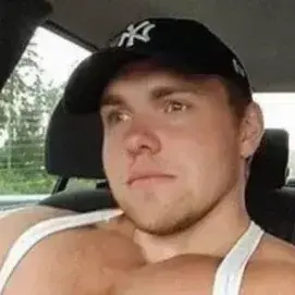 Profile image of Cody