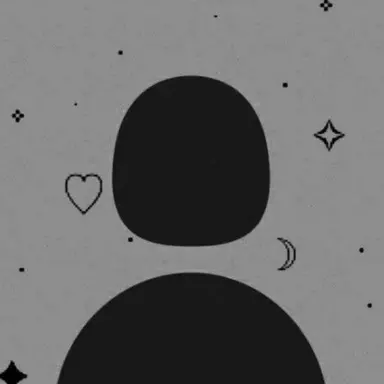 Profile image of 김아영