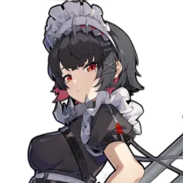 Profile image of 엘랜조