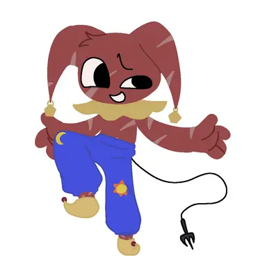 Profile image of 미체트