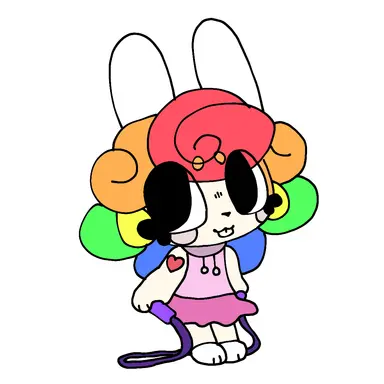 Profile image of 제니