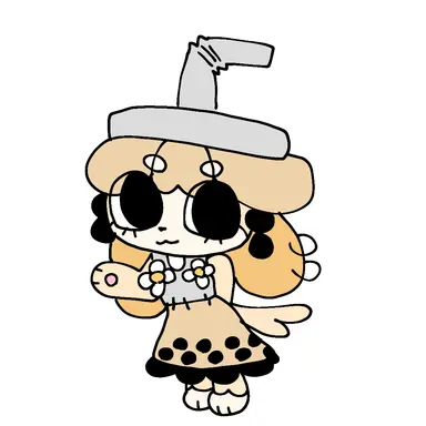 Profile image of 버디