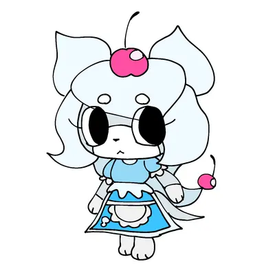 Profile image of 베다