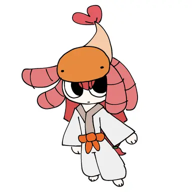 Profile image of 라사마