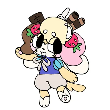 Profile image of 카지