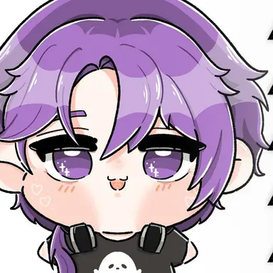 Profile image of 시온