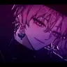 Profile image of 유람