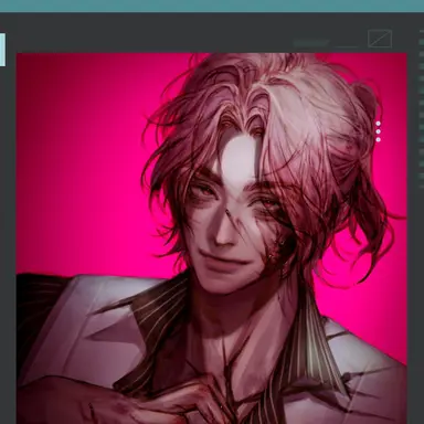 Profile image of 쟌