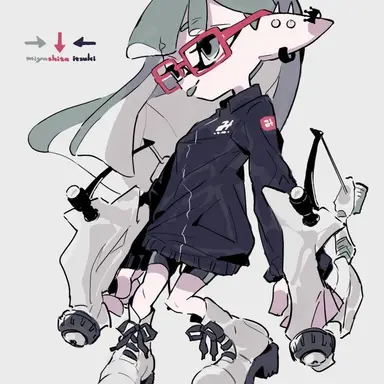 Profile image of ハルカ