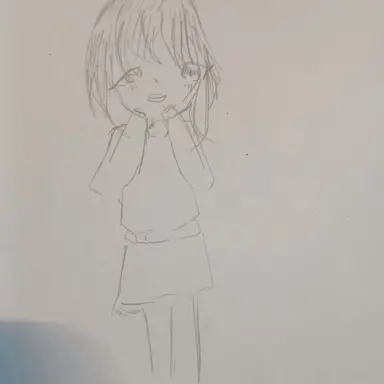 Profile image of アイ