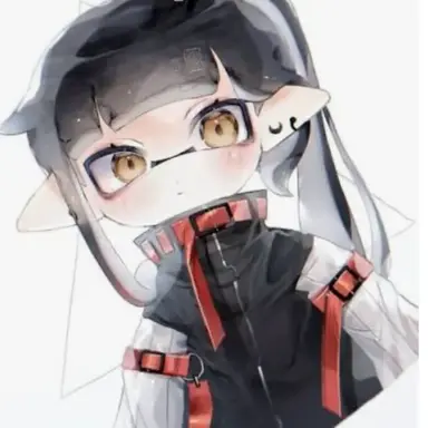 Profile image of リン