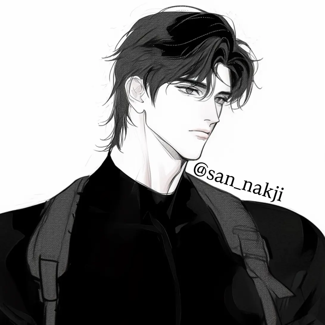 san_nakji의 박태한