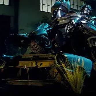 Profile image of 재즈