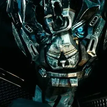 Profile image of 아이언하이드