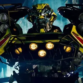 Profile image of 라쳇