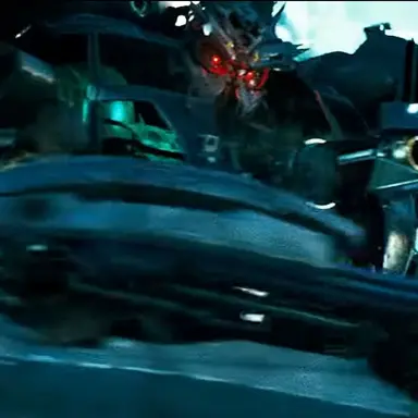 Profile image of 블랙아웃