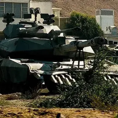 Profile image of 브롤