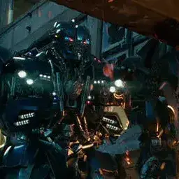 Profile image of 바리케이트