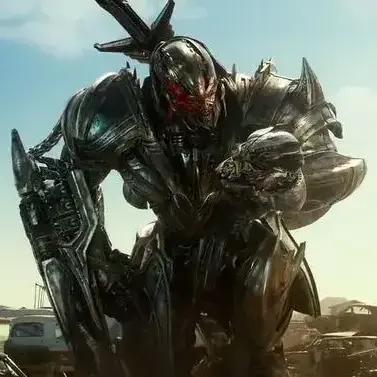 Profile image of 스타스크림