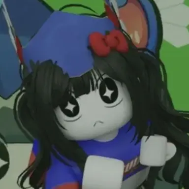 Profile image of 벨키