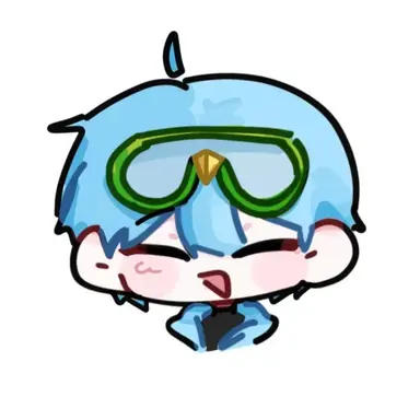 Profile image of 십비