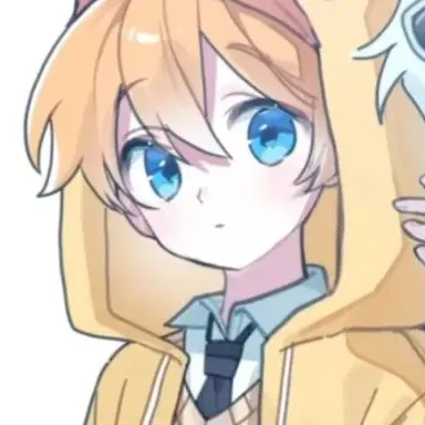 Profile image of 꽥