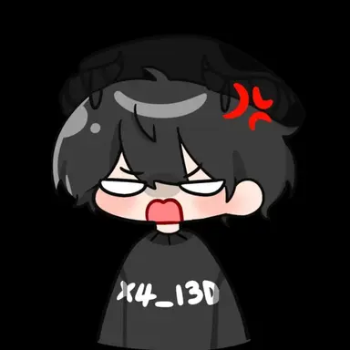 Profile image of 채스터