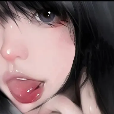 Profile image of 유연