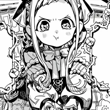 Profile image of 八尋寧々