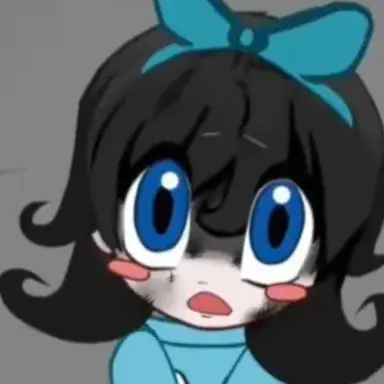 Profile image of 블루스노우