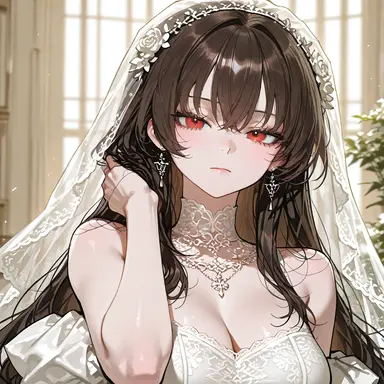 Profile image of 김채연